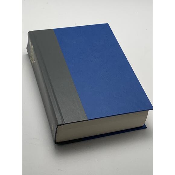 Battles and Leaders of the Civil War - 4 Book Set - Picture 3 of 10